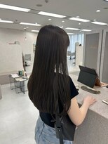 スウェル(SWELL)&nbsp;オリーブグレージュ