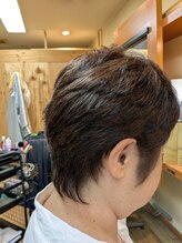 キュリアス(CuRious)