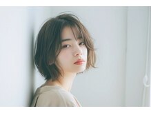 エスケーリバース(SK re:birth)
