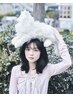 【学割U24】ALL MENU 10％OFF(~24歳まで）