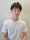 イラ(Era)の写真/【松山市駅徒歩１分】ミリ単位の技術で清潔感UP◎ON/OFFどちらにも対応できるデザインを：[Era]