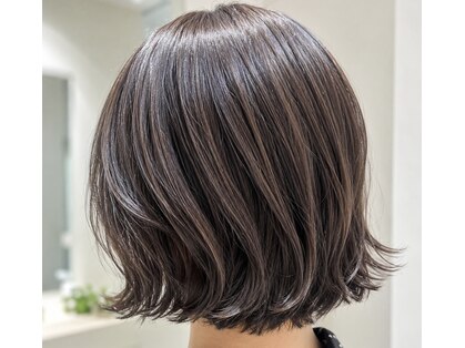 エルプラス(L+)の写真