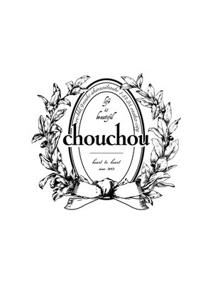 シュシュ(chouchou)