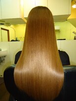 エムスリーディーミュゼステージ(M3D)&nbsp;ピコカラーミックストリートメント