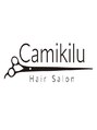 カミキル(Camikilu)/ヘアサロンCamikilu