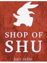 ショップオブシュウ