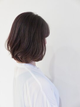 メリーランド 日吉(MerryLand) 【MerryLand日吉】益満 ワンカールロブ