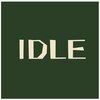 アイディル(IDLE)のお店ロゴ