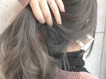 アエカ(aeca)
