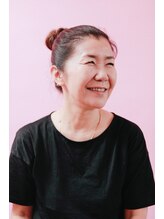 アンドコー(Andco)&nbsp;Masako 