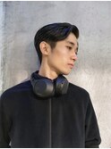 harumitya クラシック　２ブロック