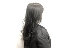 リゴ ヘアー(RIGO hair)
