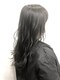 リゴ ヘアー(RIGO hair)の写真/【明石駅から徒歩1分】Cut+Color+ハホニコtr¥6050～☆プチプラ×高技術で周囲と差がつく"可愛い"が叶う！