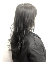 リゴ ヘアー(RIGO hair)