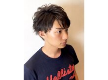 ミレニアム ニューヨーク 大泉学園店(MILLENNIUM NEW YORK)