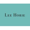 リーホリエ(Lee Horie)のお店ロゴ