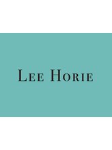 Lee Horie 【リー】
