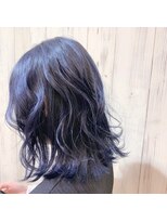 アプシー 明石店(Apsee)&nbsp;【ApseeHair】