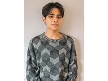 ザ ワンアンドオンリー シズオカ(The one and only. Shizuoka)