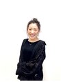 ヨファ 三宮店(YOFA) 片山 陽子