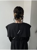 結婚式セット