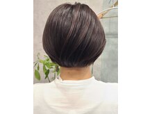 コネクション(connection)