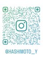 ジーナ 池袋(Zina)&nbsp;お客様の美髪が載っています◎DMもお待ちしてます