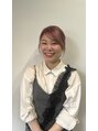ビグディーサロン(BIGOUDI salon koshien) 根本 和音