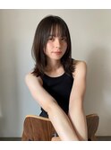 小顔くびれミディ 2