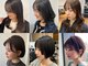 スノードロップ 高円寺店(Snowdrop)の写真