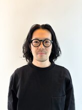 チロ(chillo) 吉田 将大