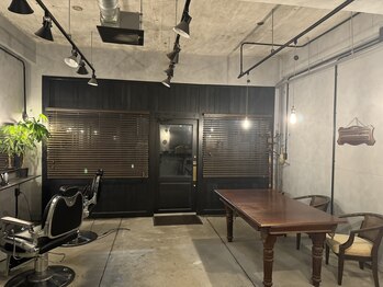 錦町プレイボーイクラブ