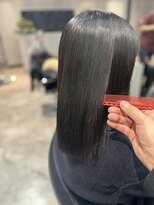 ソル 八王子(SOL)&nbsp;ダークグレージュ♪