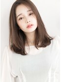 Eleanor大宮西口おすすめスタイル