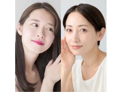 ラリュール ギンザ L'ALLURE GINZAの写真