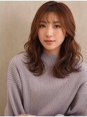 20代30代40代髪質改善くびれボブアッシュベージュ透明感