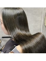 ネアー 新潟(NEER)&nbsp;メルティカラー/ウェーブミディアム[新潟駅/万代]