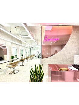 RENEWAL★装い新たにNEW OPEN。顔周りでつくる韓国風レイヤーとボブ・縮毛矯正/髪質改善カラー[三宮/元町]