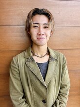 スイッチ 本店(SWITCH)&nbsp;中野 通明