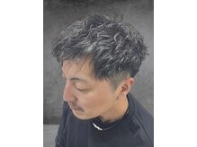 ゴート 香椎(GOAT)