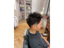 トットニゴー(totto nigoo)