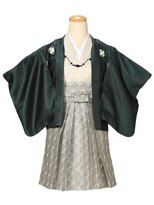 アンベリール(embellir)&nbsp;七五三3才男児12　￥15,400
