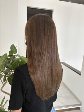 エミュ(emu.) ウルトワ×シルミアプロ