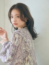 リトル ひたちなか(little)