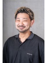 ラブヘア フォーメン(LOVE HAIR for men) WATARU