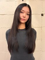 ランプ 代官山(the lamp)&nbsp;20代大人艶カラー