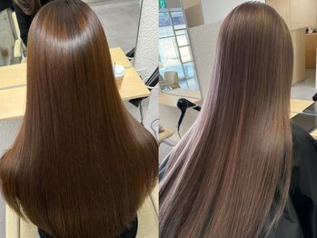 BABEL at fleurir甲子園口【バベル】