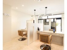 リトル 八戸(little)の雰囲気（半個室あり☆リラックスできる店内にこだわりました［八戸］）