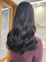 シーバイトリコ 市川(SEA by tricot)&nbsp;グレージュ