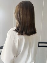 シー 浦安(SEA)&nbsp;浦安/ブルーカラー/オリーブベージュ